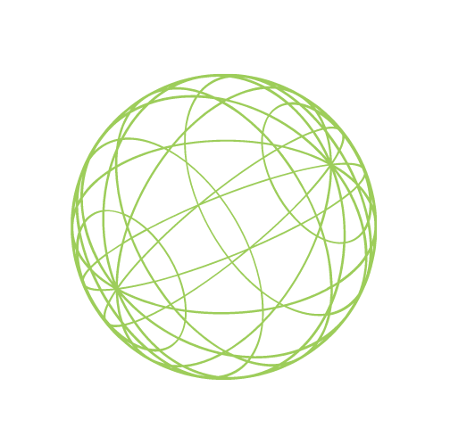 No Manors Ent. logo, est. 2020